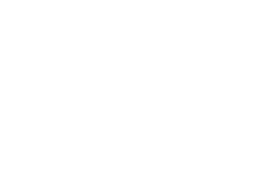 Evergreen Contracting