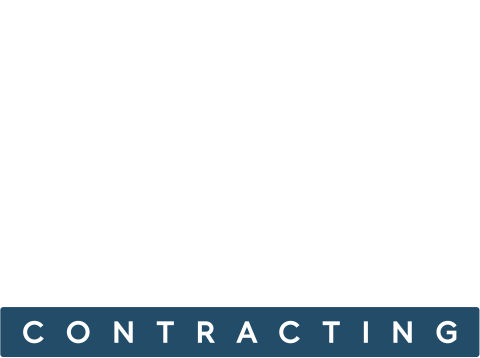 Evergreen Contracting
